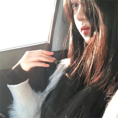 哭泣的女人2019