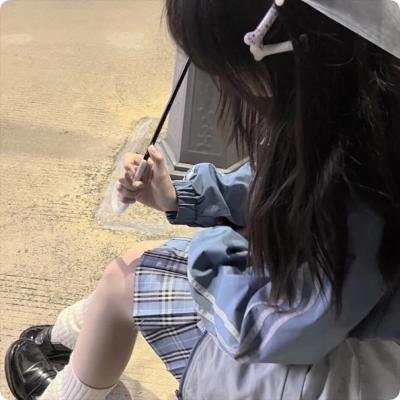 第二次人生