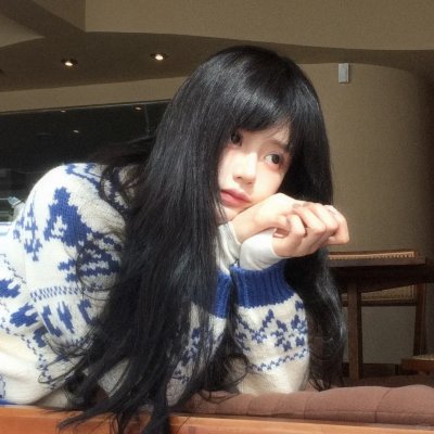 无意冒犯 第二季