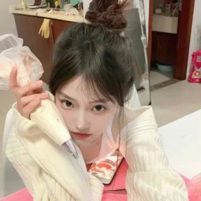 限制级杀手