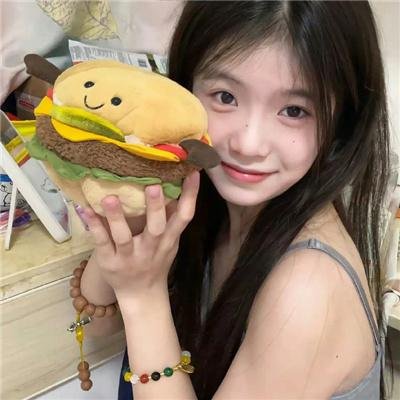 真爱像阿飘