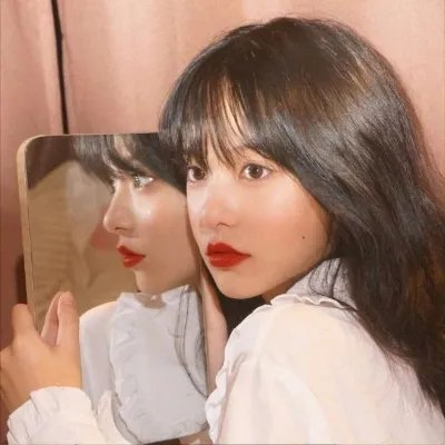 补偿