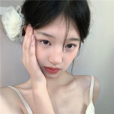 爱情至上