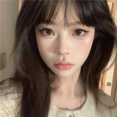 记忆折叠