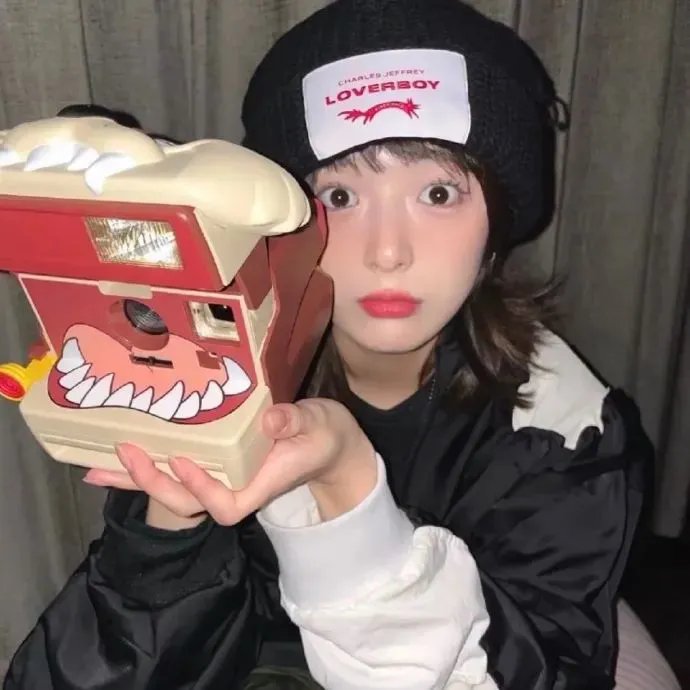 风流小霸王