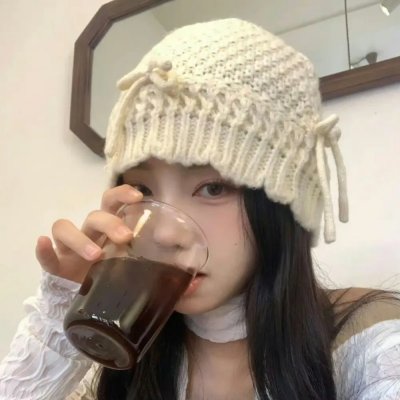 罪恶黑名单第五季