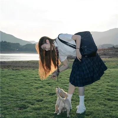 恩赐之物