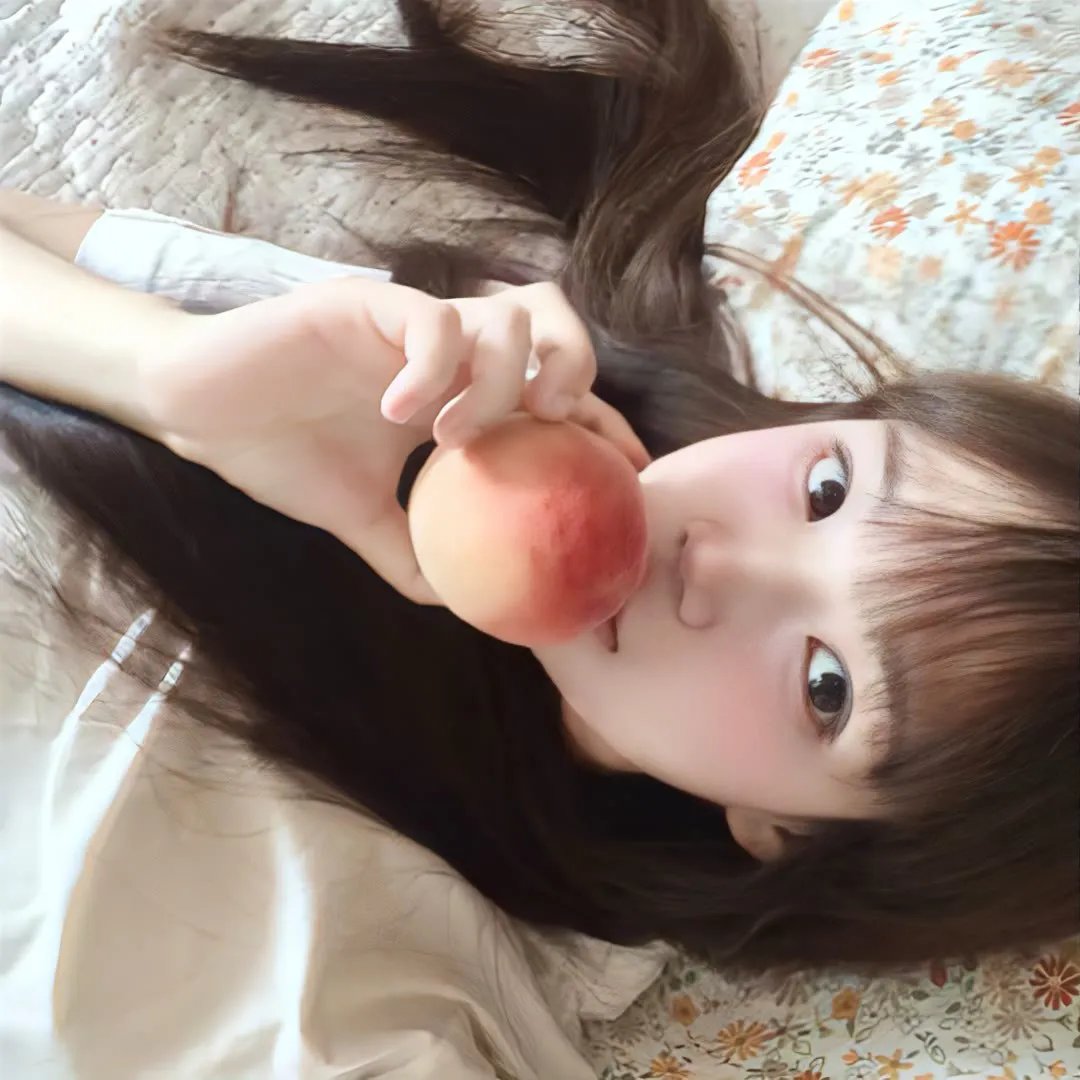 妖夜