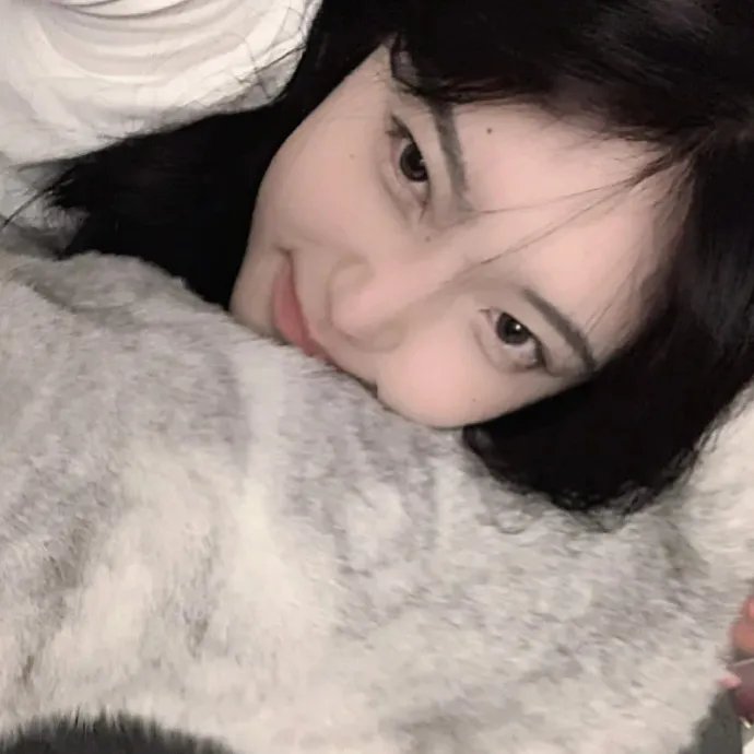修女伊德