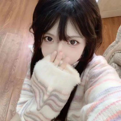 关键协议