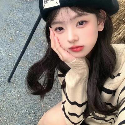 2024河南春晚