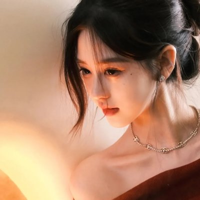 陌路双姝