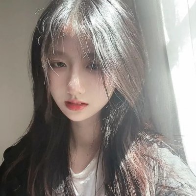 慌心假期