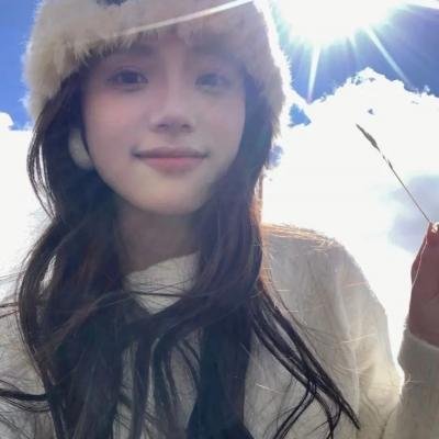 化身博士和他的女人