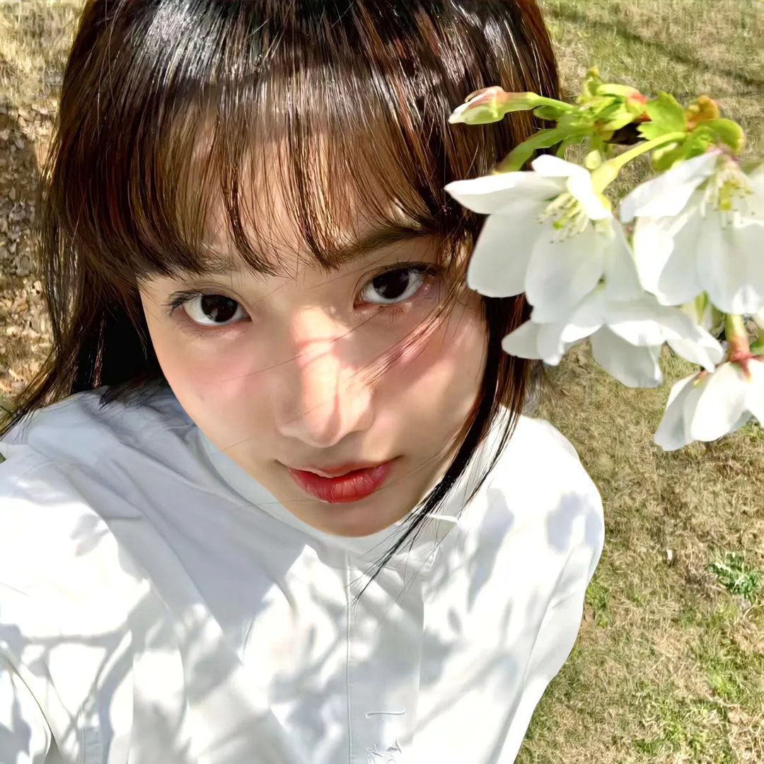 罪美人