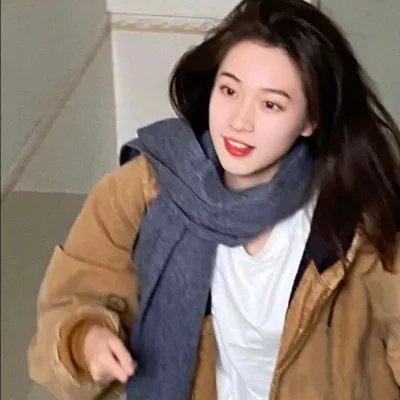 合理怀疑第二季
